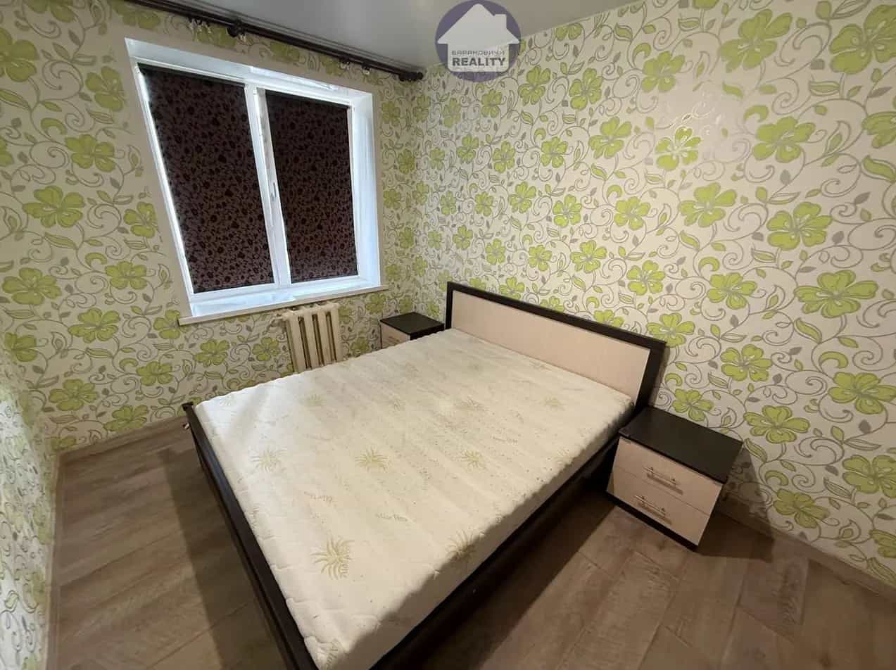 Беларусь, Брестская область, Барановичи, Промышленная улица, фото 7