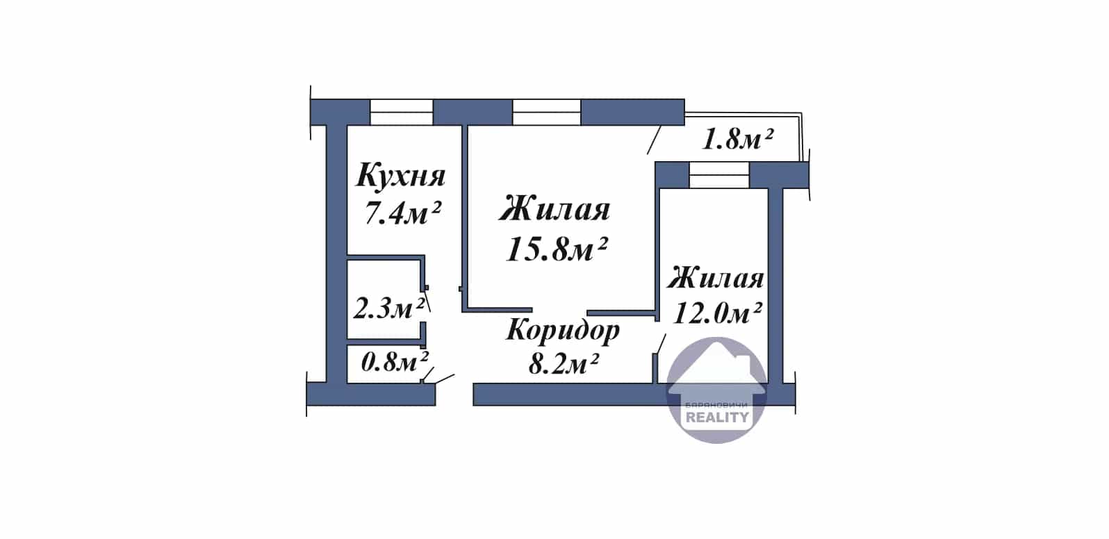 Беларусь, Брестская область, Барановичи, Промышленная улица, фото 12