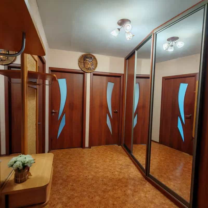 Беларусь, Минск, улица Космонавтов, 23к1, фото 6