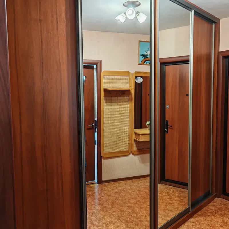 Беларусь, Минск, улица Космонавтов, 23к1, фото 7
