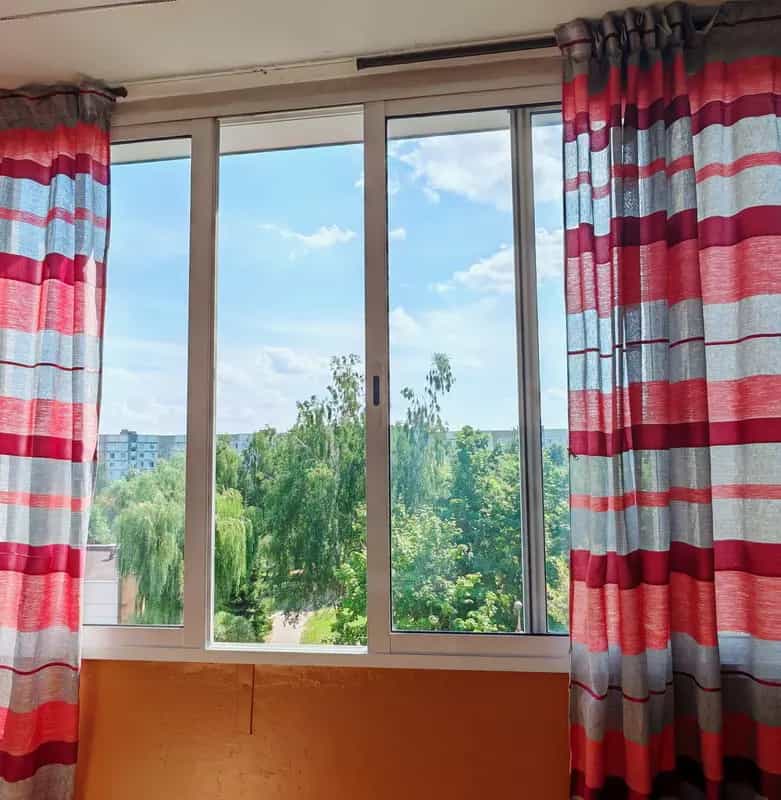 Беларусь, Минск, улица Космонавтов, 23к1, фото 10