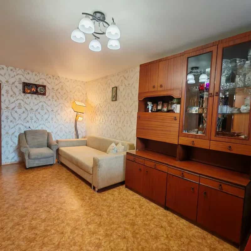 Беларусь, Минск, улица Космонавтов, 23к1, фото 12