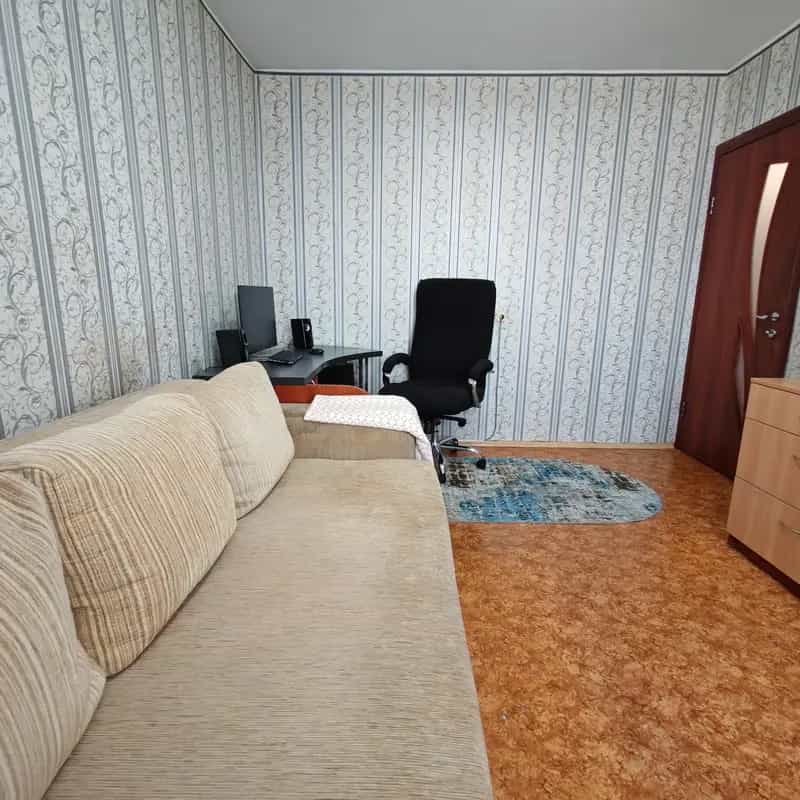 Беларусь, Минск, улица Космонавтов, 23к1, фото 15