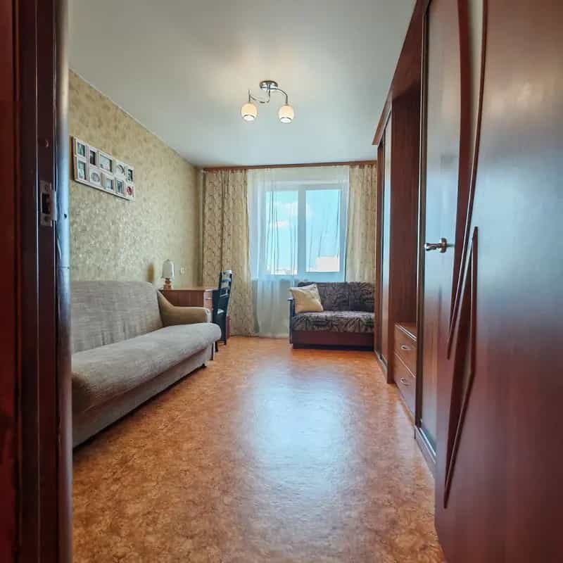 Беларусь, Минск, улица Космонавтов, 23к1, фото 16