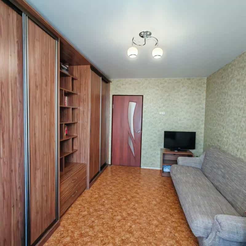Беларусь, Минск, улица Космонавтов, 23к1, фото 18
