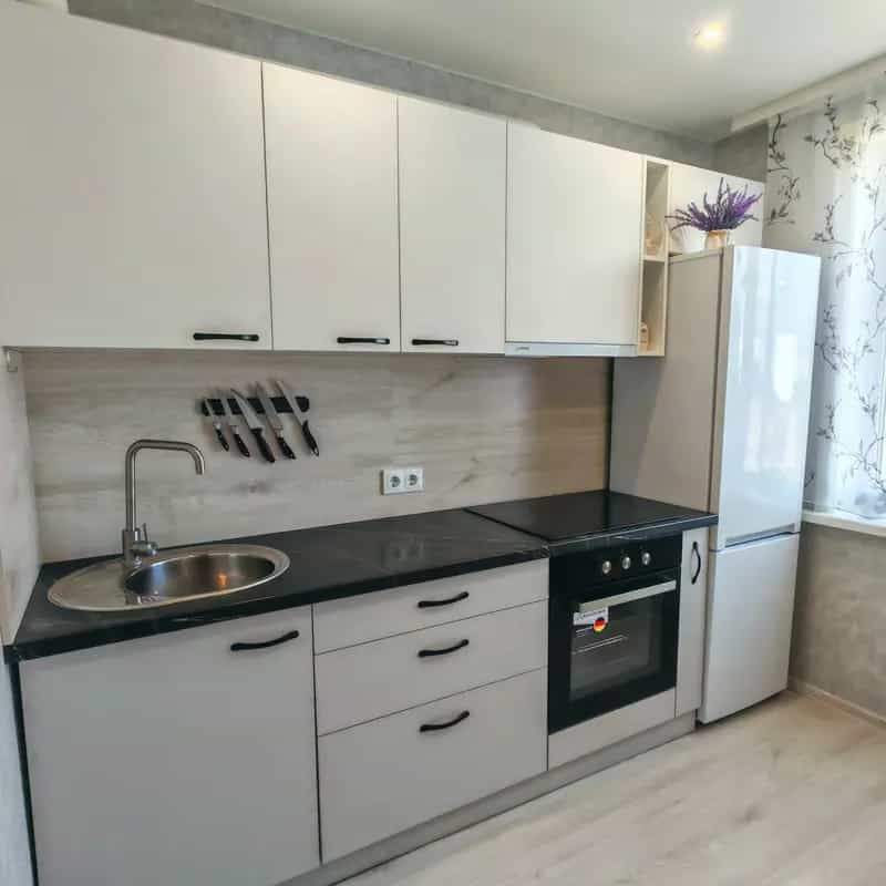 Беларусь, Минск, улица Космонавтов, 23к1, фото 19