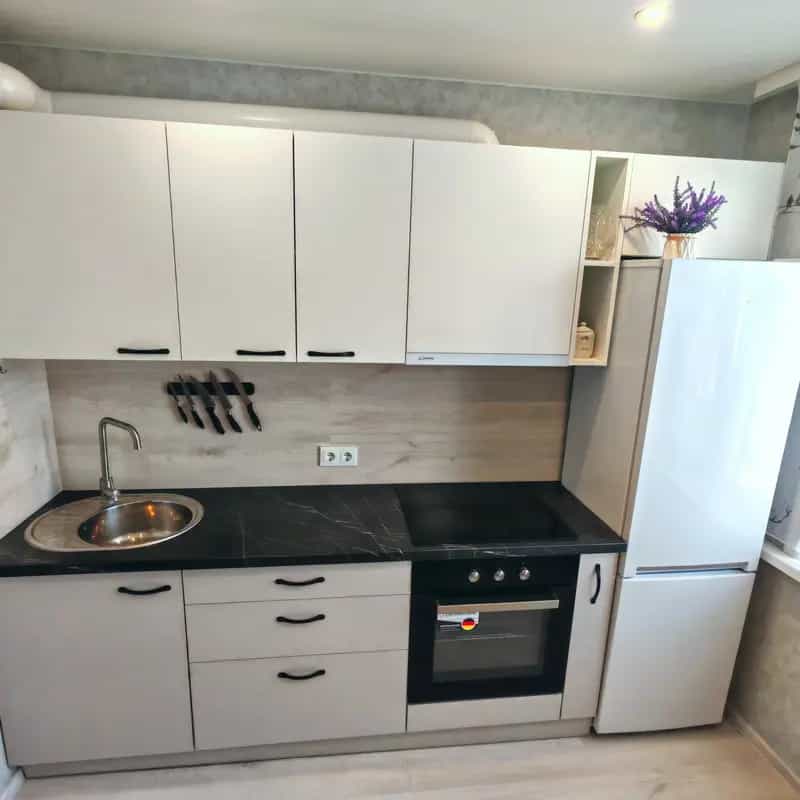 Беларусь, Минск, улица Космонавтов, 23к1, фото 20