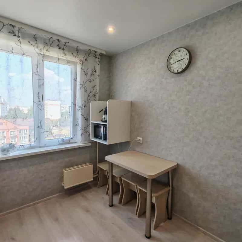 Беларусь, Минск, улица Космонавтов, 23к1, фото 21