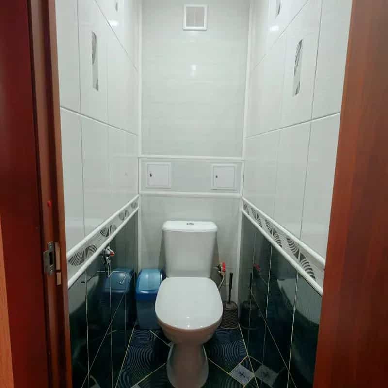 Беларусь, Минск, улица Космонавтов, 23к1, фото 22