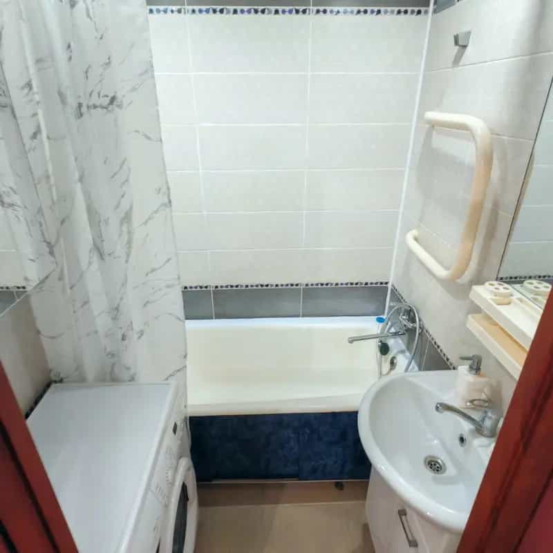 Беларусь, Минск, улица Космонавтов, 23к1, фото 23