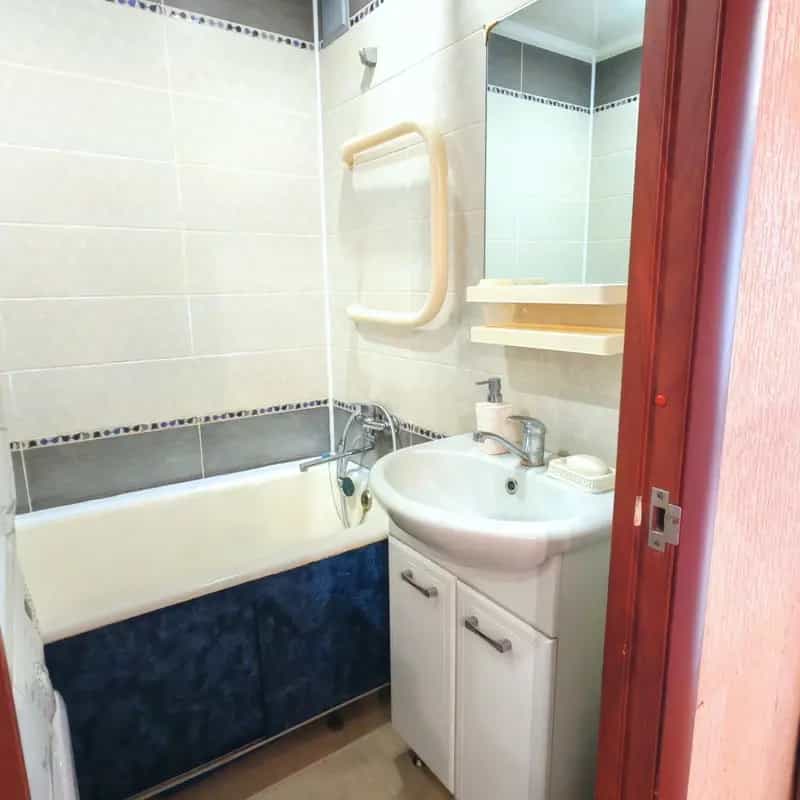 Беларусь, Минск, улица Космонавтов, 23к1, фото 24