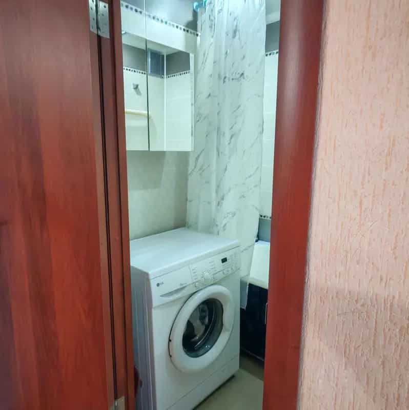 Беларусь, Минск, улица Космонавтов, 23к1, фото 25