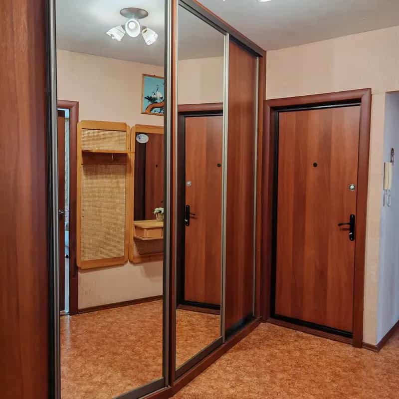 Беларусь, Минск, улица Космонавтов, 23к1, фото 26