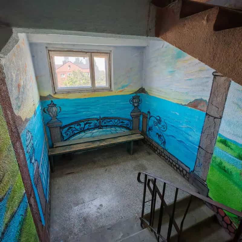 Беларусь, Минск, улица Космонавтов, 23к1, фото 27