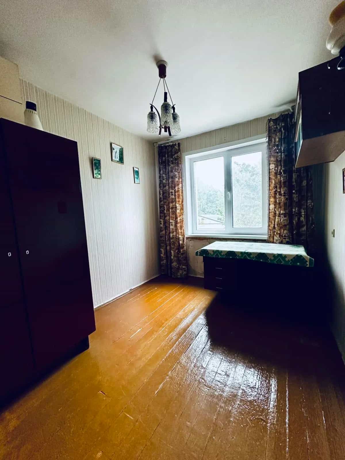 Беларусь, Гомельская область, Светлогорск, улица Азалова, 6, фото 5
