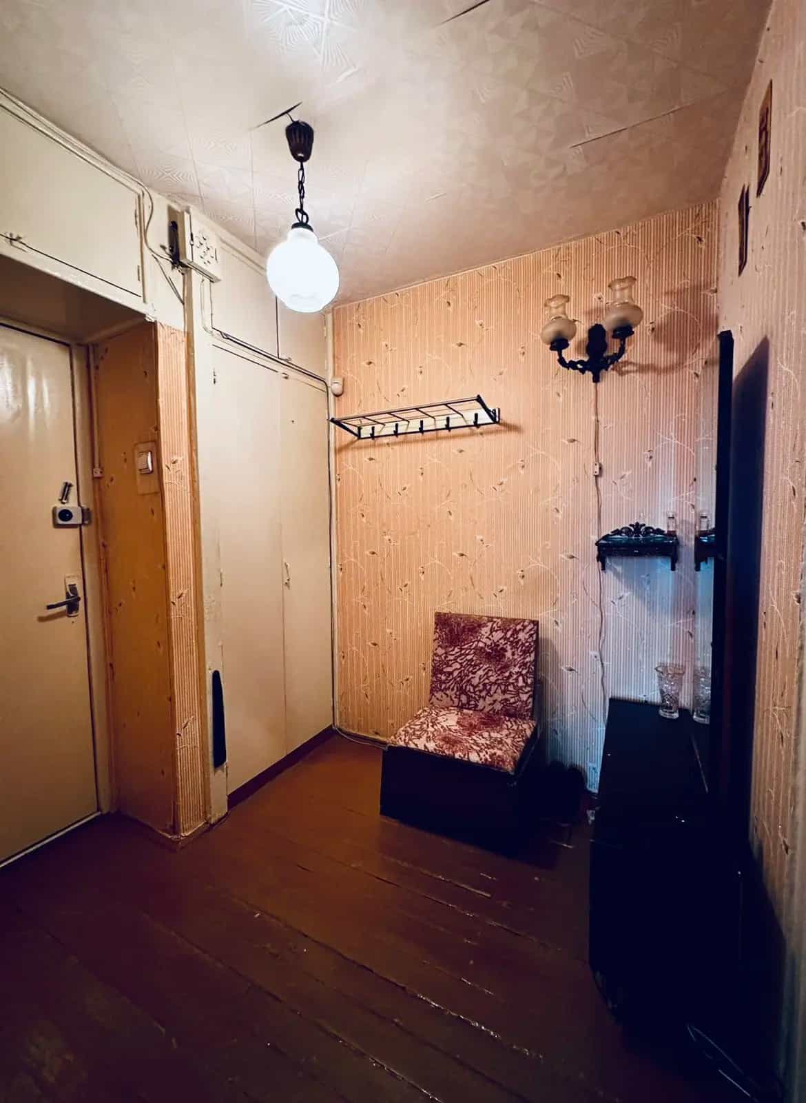 Беларусь, Гомельская область, Светлогорск, улица Азалова, 6, фото 10
