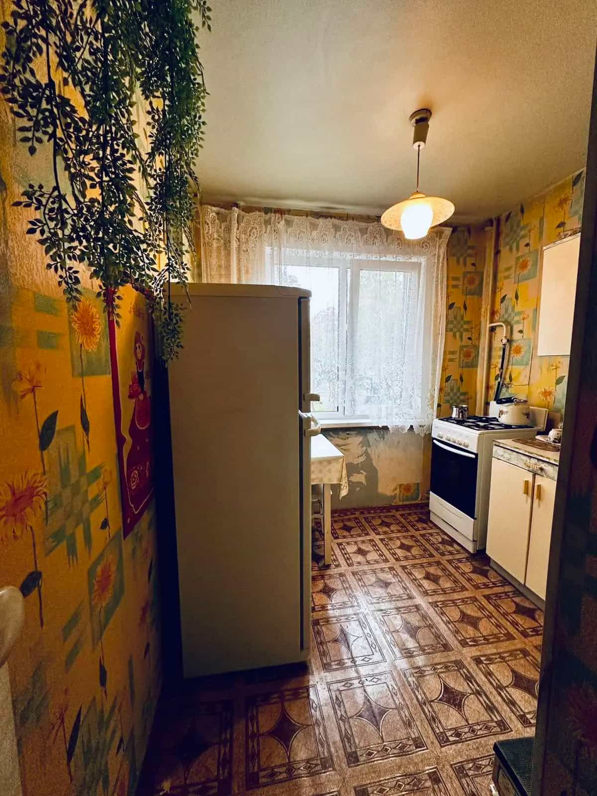 Беларусь, Гомельская область, Светлогорск, улица Азалова, 6, фото 12