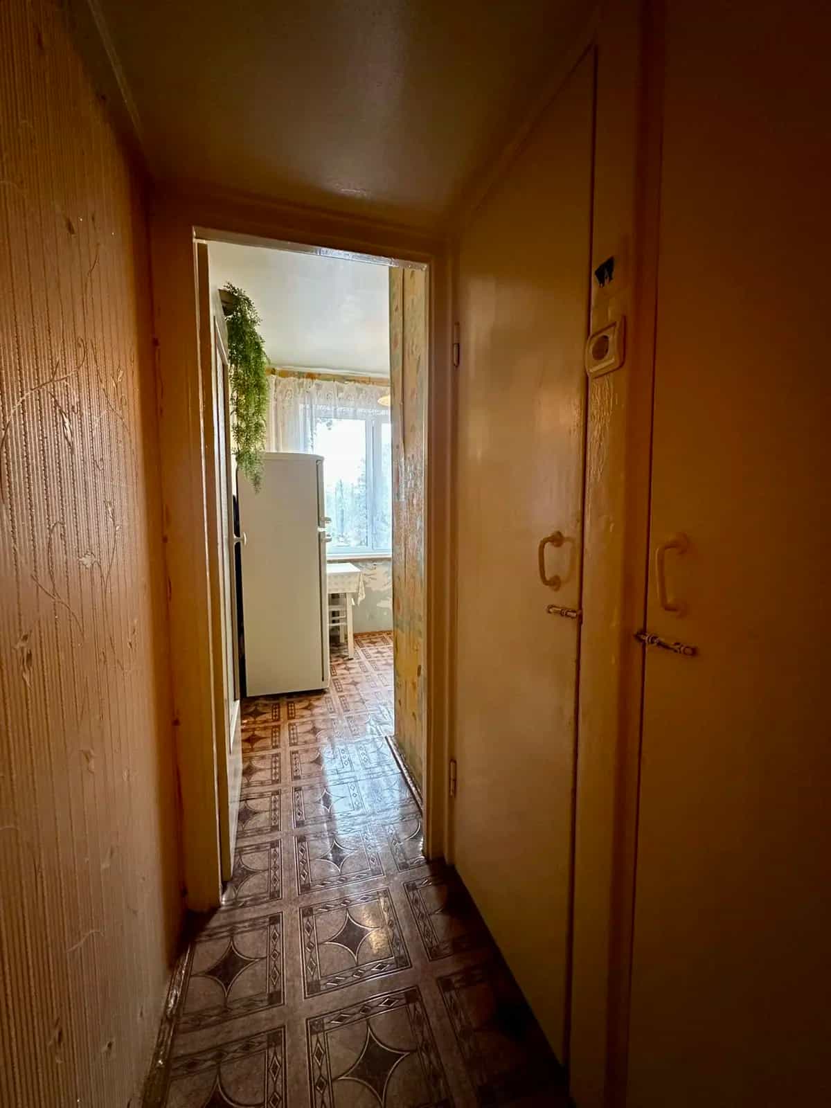 Беларусь, Гомельская область, Светлогорск, улица Азалова, 6, фото 13