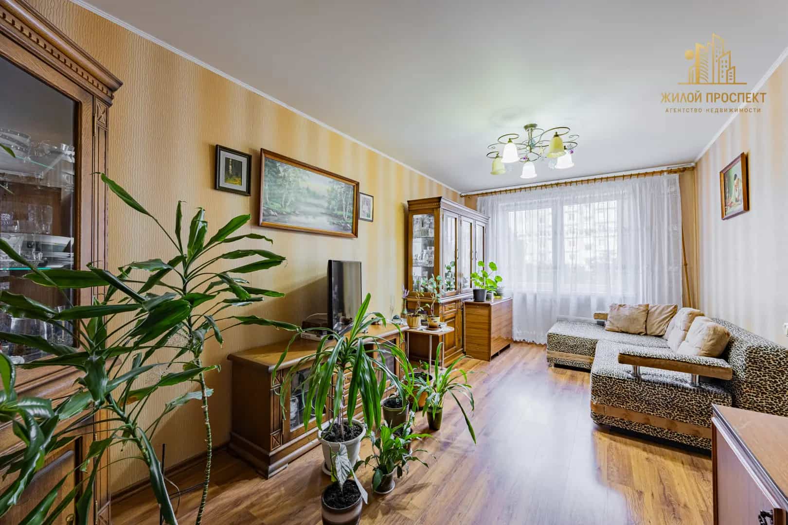 Беларусь, Минск, улица Притыцкого, 102