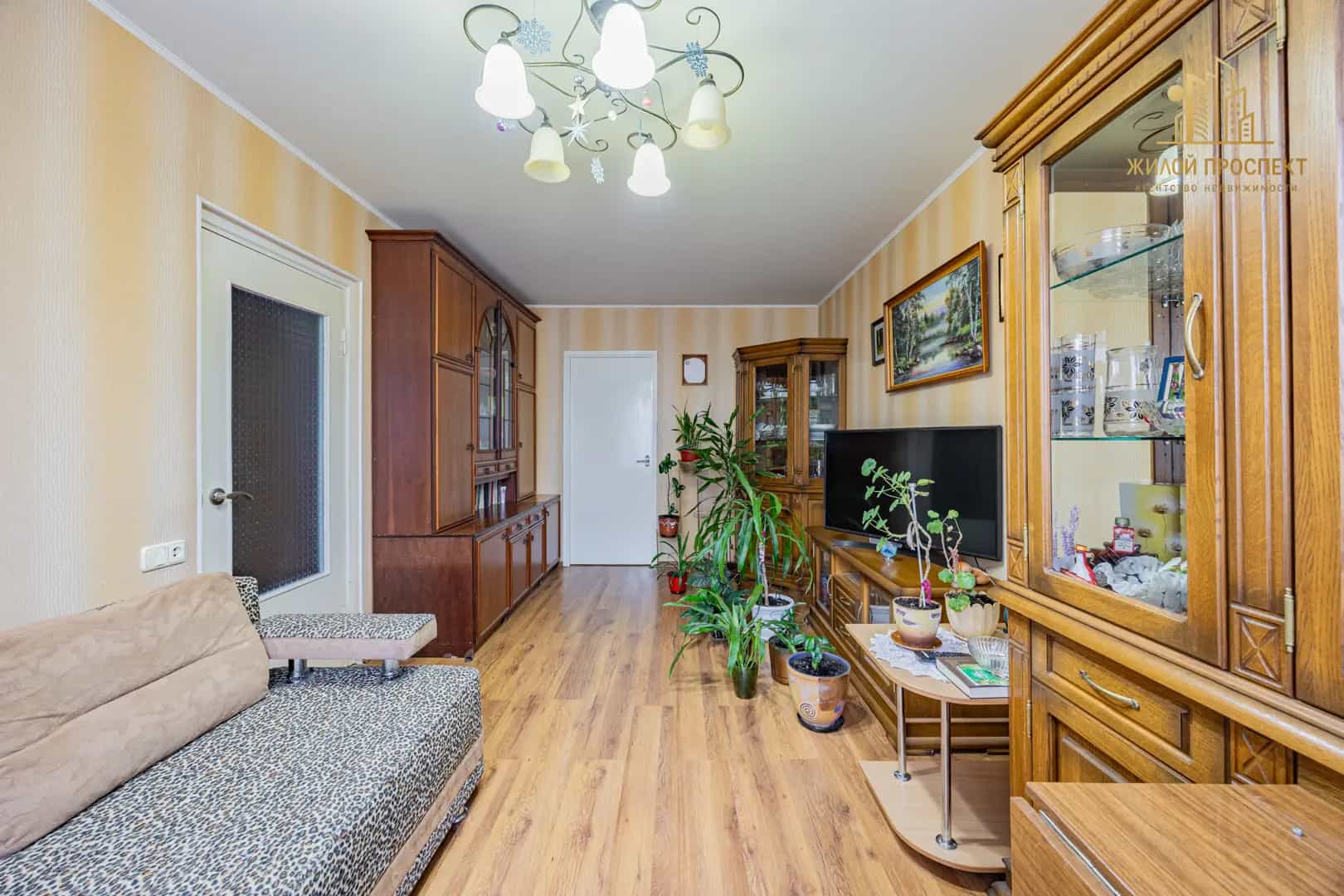 Беларусь, Минск, улица Притыцкого, 102, фото 3