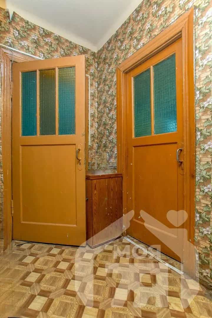 Беларусь, Минская область, Молодечно, Першамайская улица, 10, фото 9