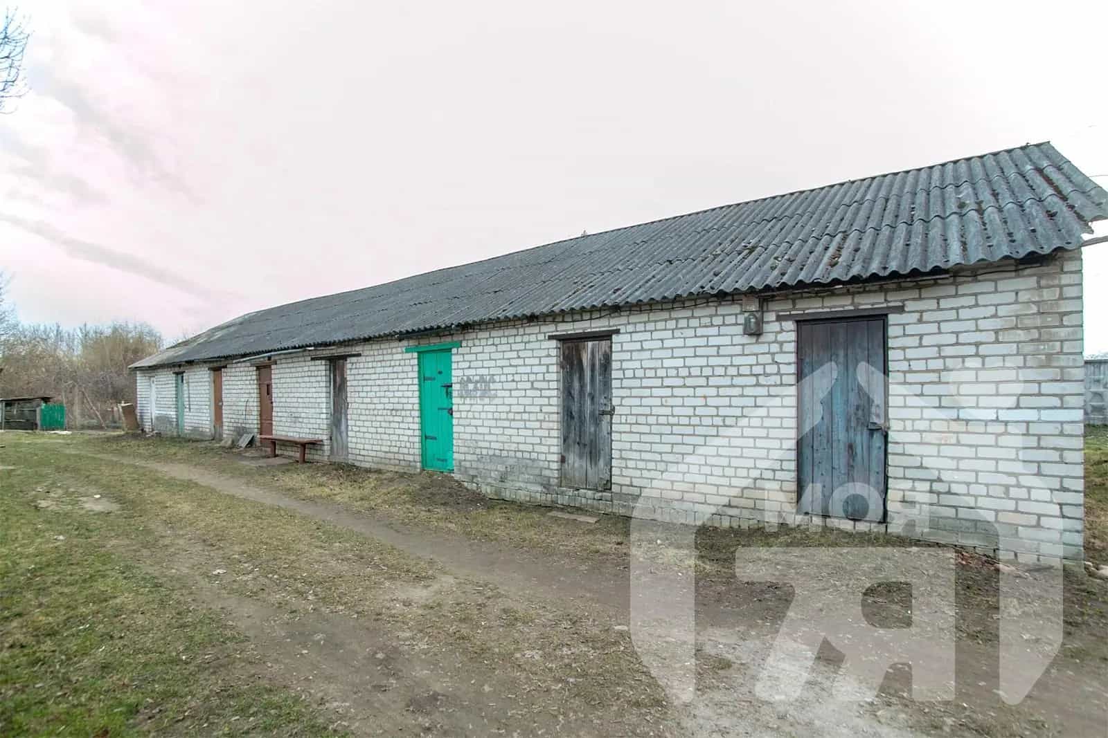 Беларусь, Минская область, Молодечно, Першамайская улица, 10, фото 11