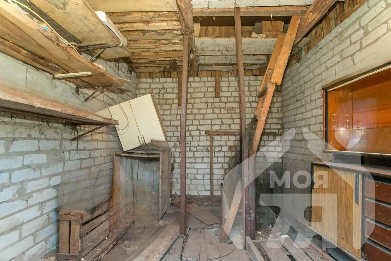 Беларусь, Минская область, Молодечно, Першамайская улица, 10, фото 12