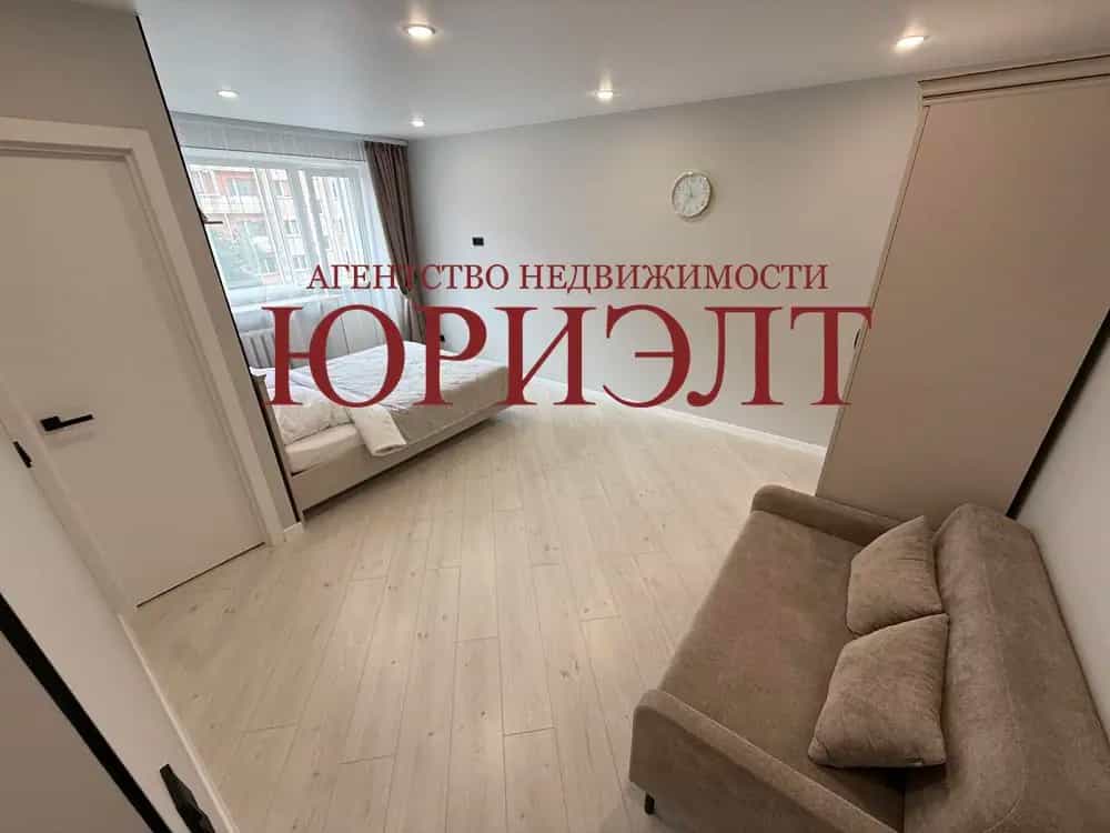 Беларусь, Гродно, улица Ожешко, 38
