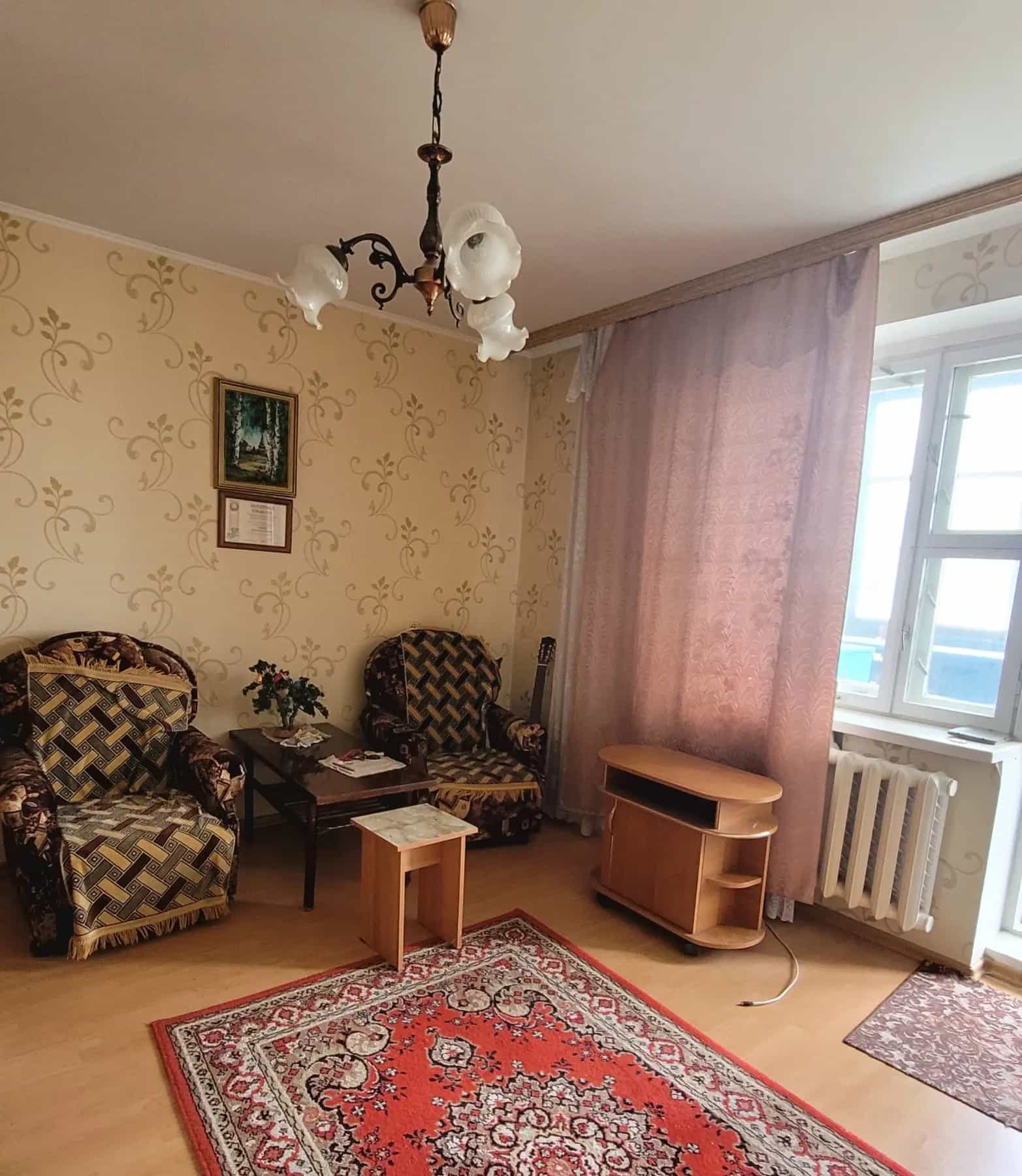 Беларусь, Минская область, Солигорск, бульвар Шахтёров, 14, фото 3