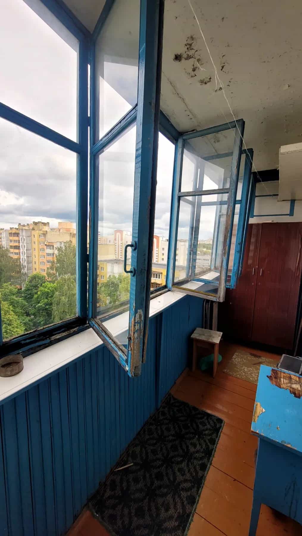 Беларусь, Минская область, Солигорск, бульвар Шахтёров, 14, фото 7