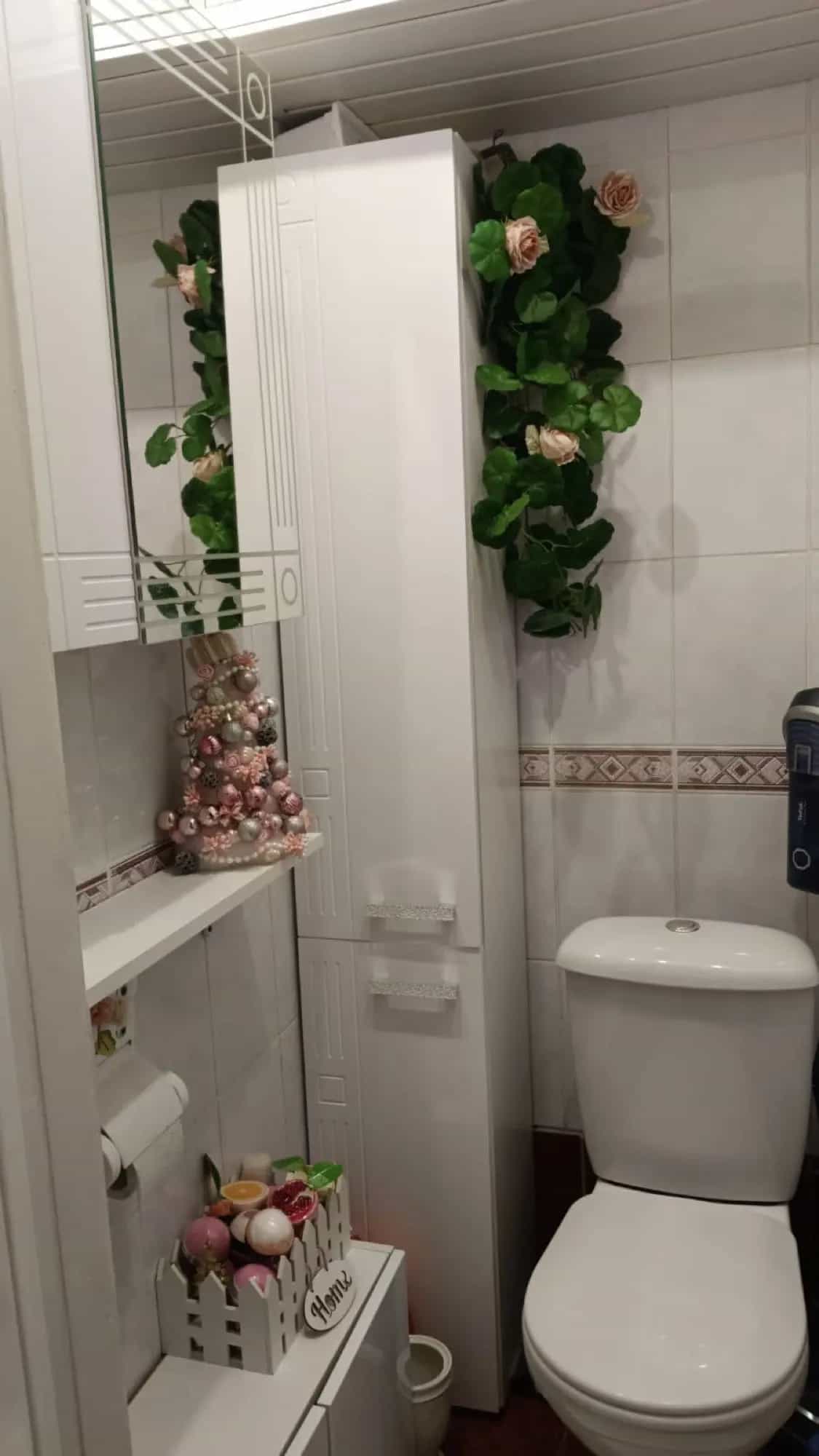 Беларусь, Минский район, агрогородок Колодищи, Полевая улица, 9, фото 3