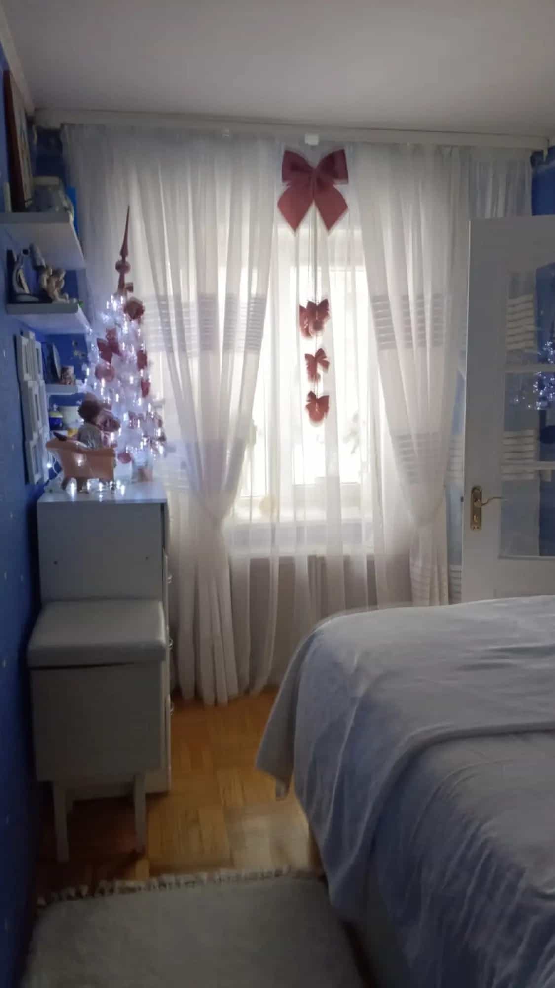 Беларусь, Минский район, агрогородок Колодищи, Полевая улица, 9, фото 5