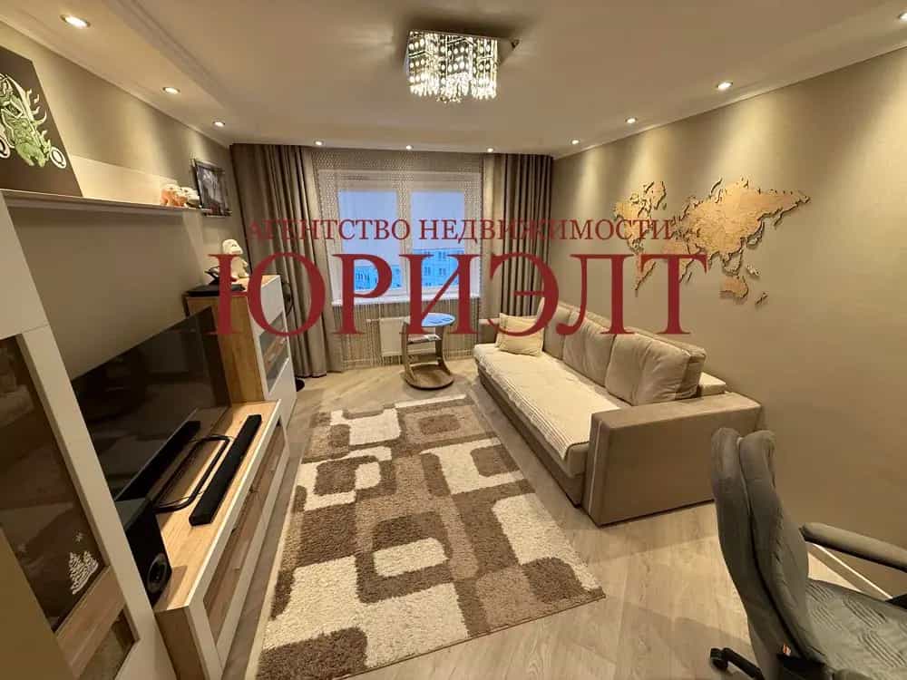 Беларусь, Гродно, улица Франтишка Богушевича, 10
