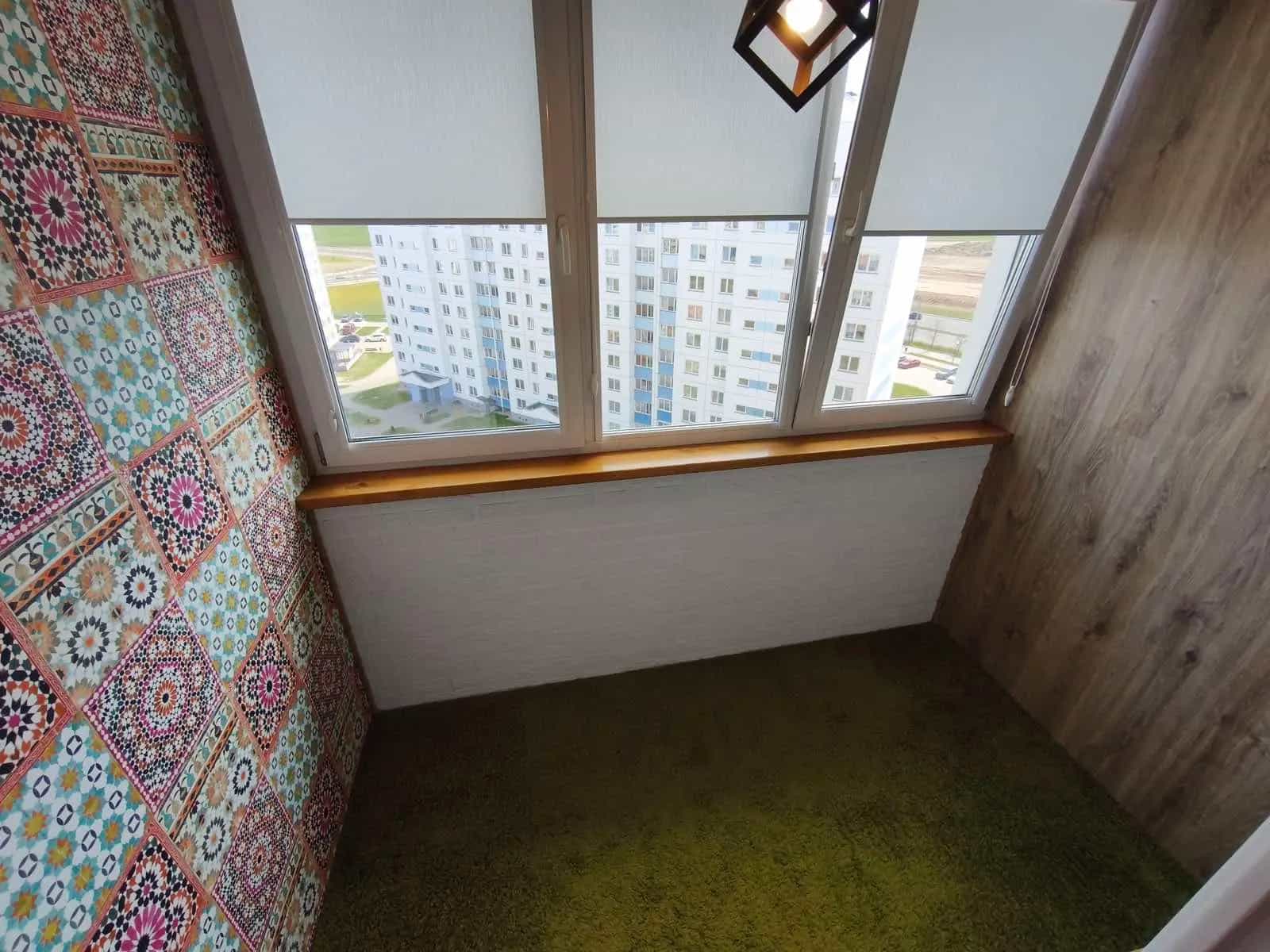 Беларусь, Гродно, улица Франтишка Богушевича, 10, фото 4