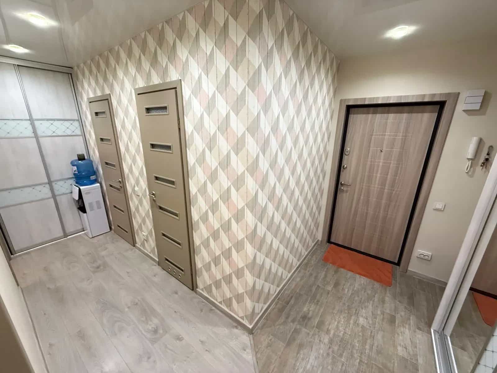 Беларусь, Гродно, улица Франтишка Богушевича, 10, фото 9