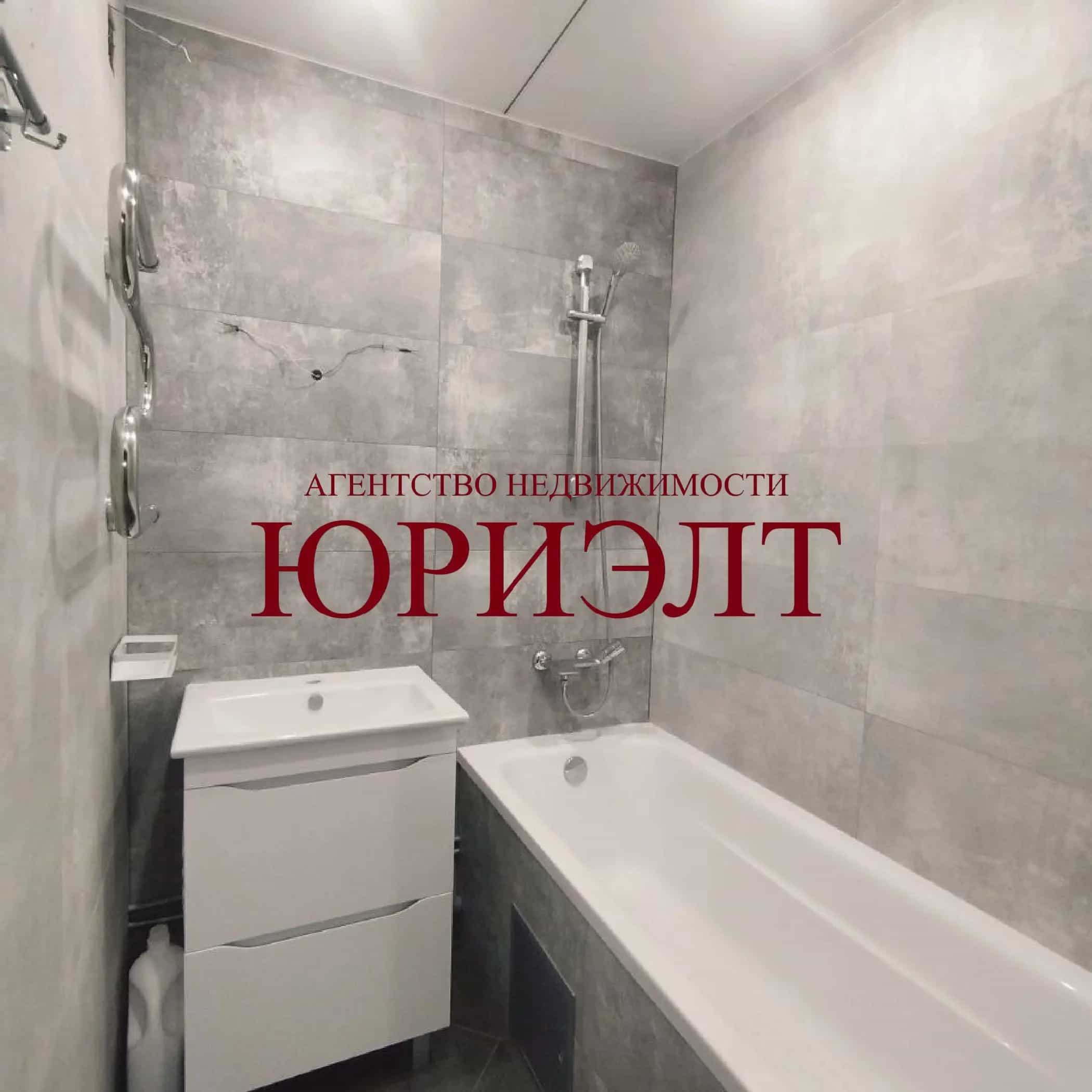 Беларусь, Гомель, улица Маневича, 24
