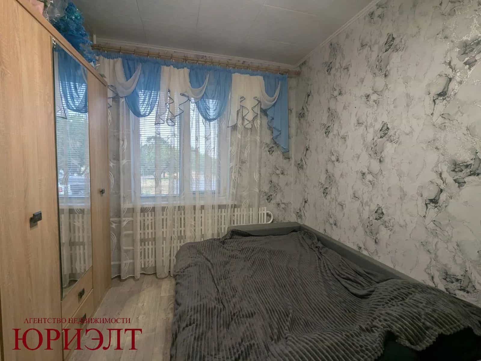 Беларусь, Брестская область, Жабинка, улица Титова, 7, фото 5