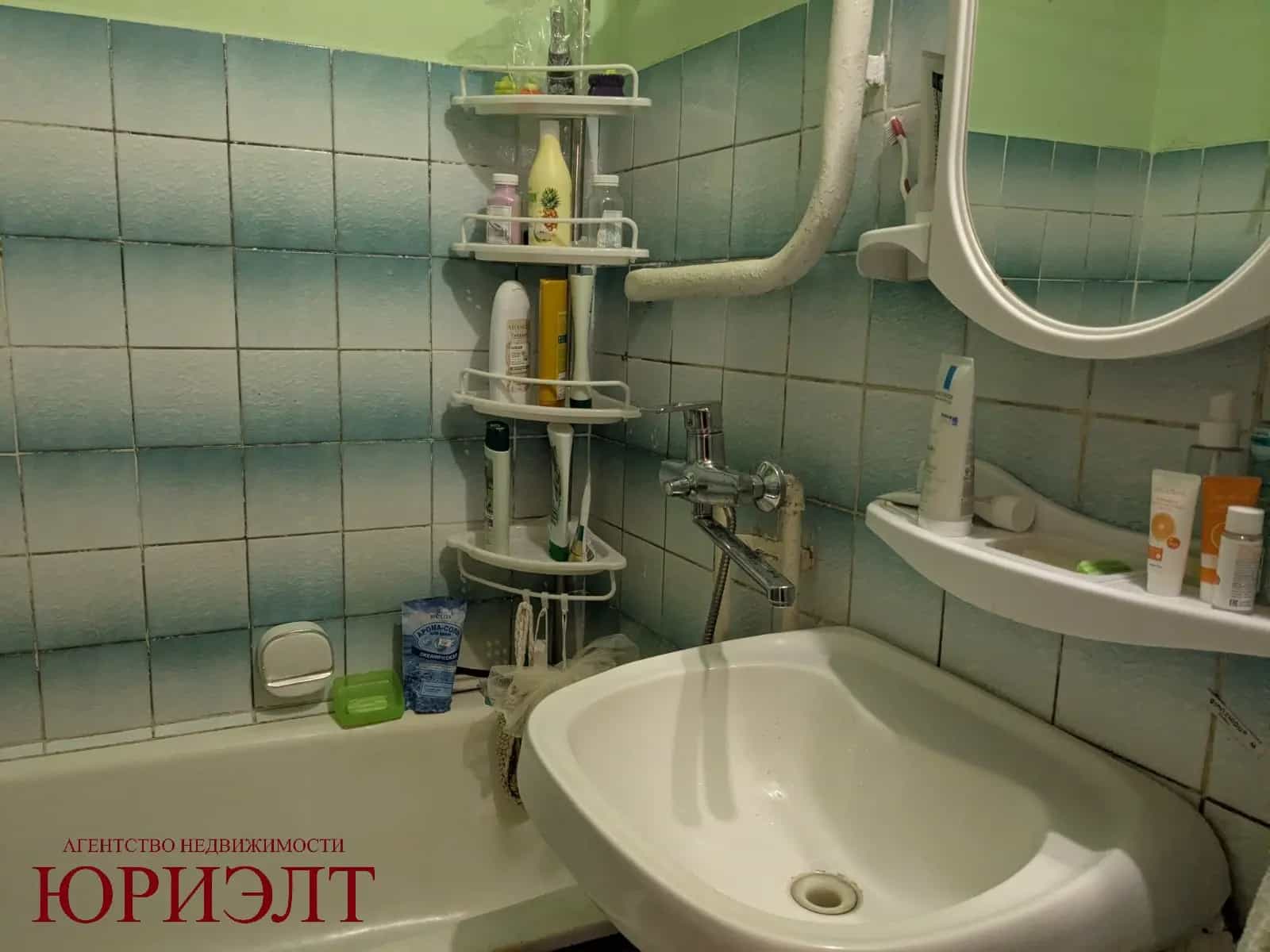 Беларусь, Брестская область, Жабинка, улица Титова, 7, фото 8