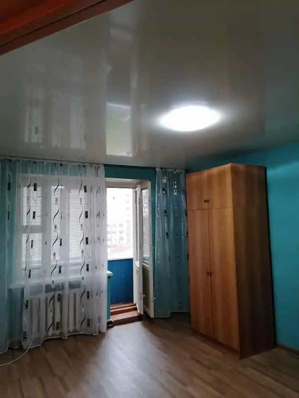 Беларусь, Минская область, Солигорск, Парковая улица, 15