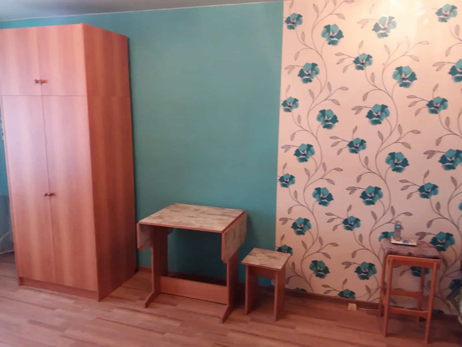 Беларусь, Минская область, Солигорск, Парковая улица, 15, фото 3