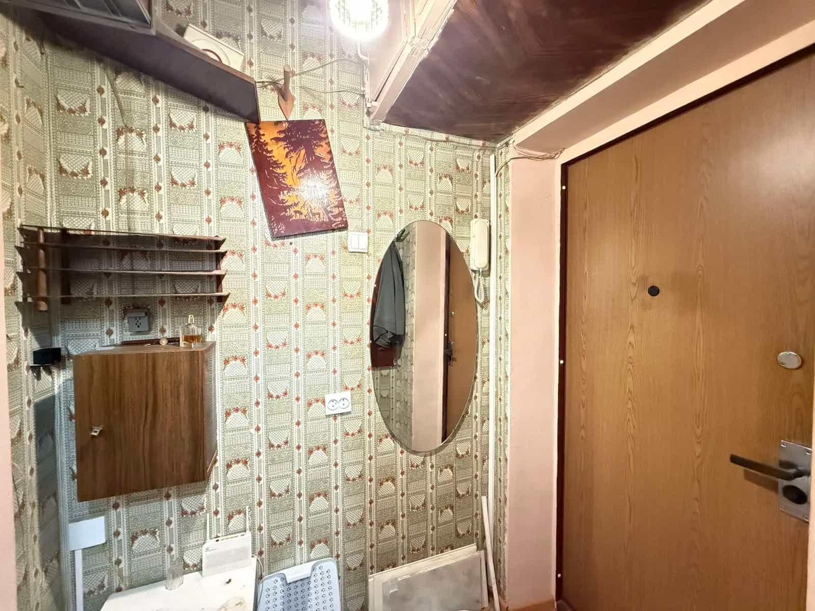 Беларусь, Минская область, Борисов, улица Чапаева, 15, фото 5