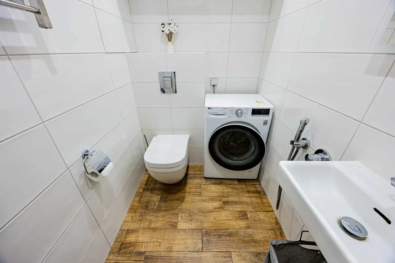Беларусь, Минск, улица Михаила Савицкого, 4, фото 7
