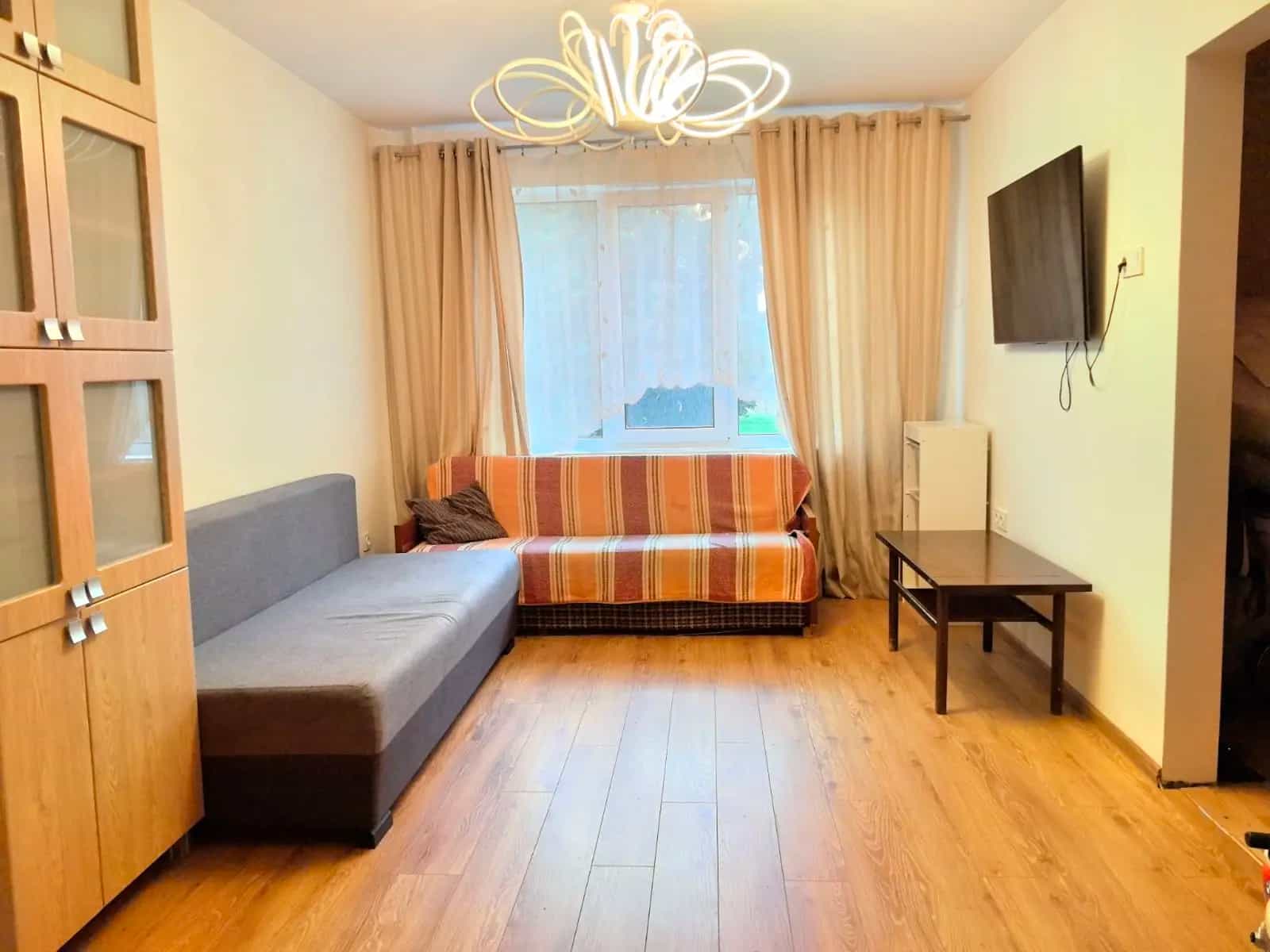 Беларусь, Минск, улица Лобанка, 13к1, фото 3
