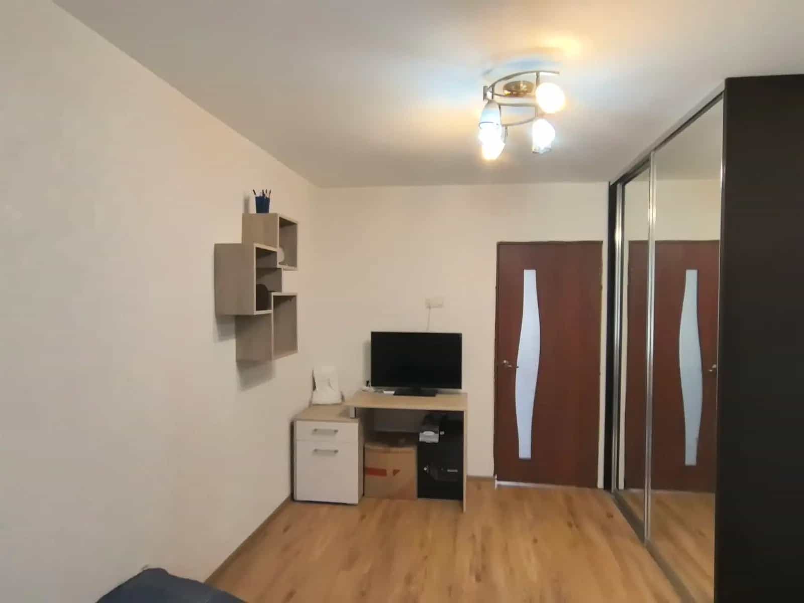 Беларусь, Минск, улица Лобанка, 13к1, фото 8