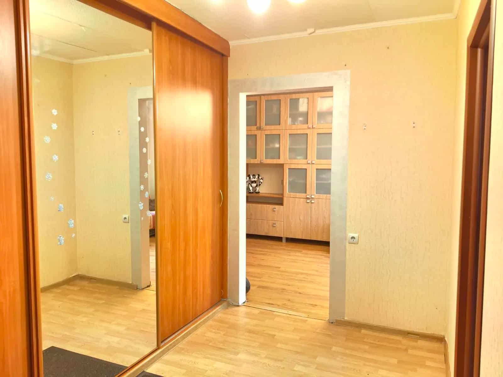 Беларусь, Минск, улица Лобанка, 13к1, фото 12