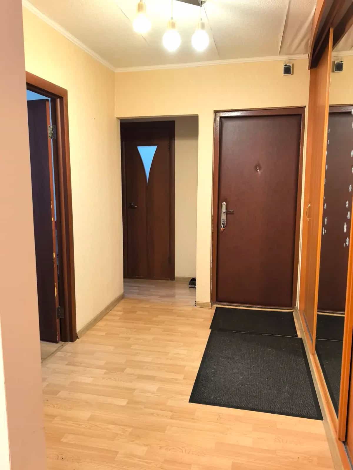 Беларусь, Минск, улица Лобанка, 13к1, фото 13
