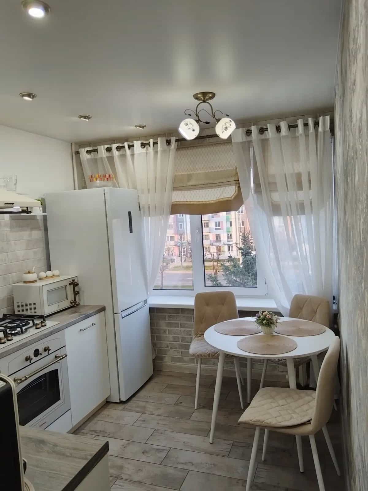 Беларусь, Витебск, Московский проспект, 19Б, фото 6