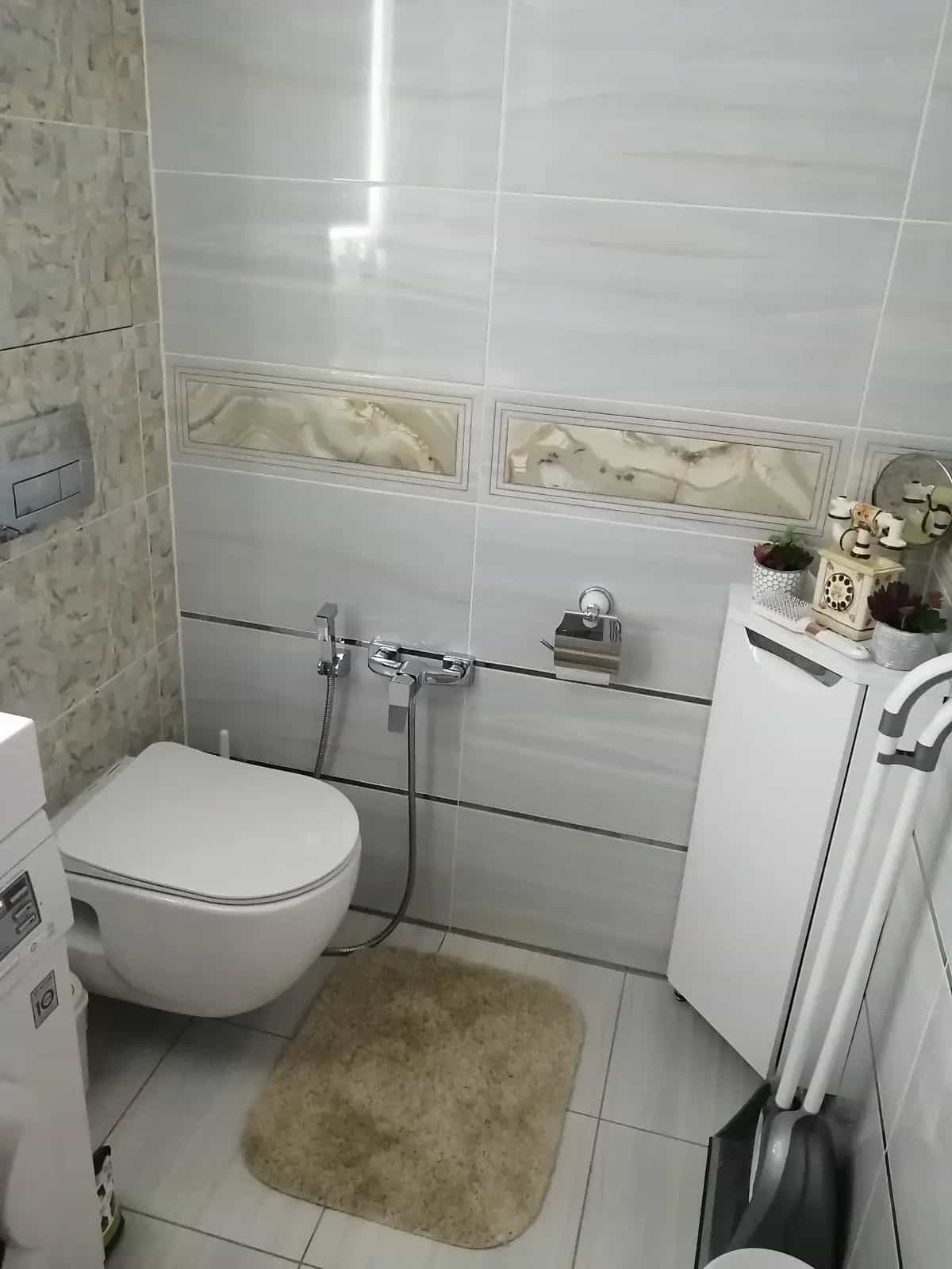 Беларусь, Витебск, Московский проспект, 19Б, фото 9