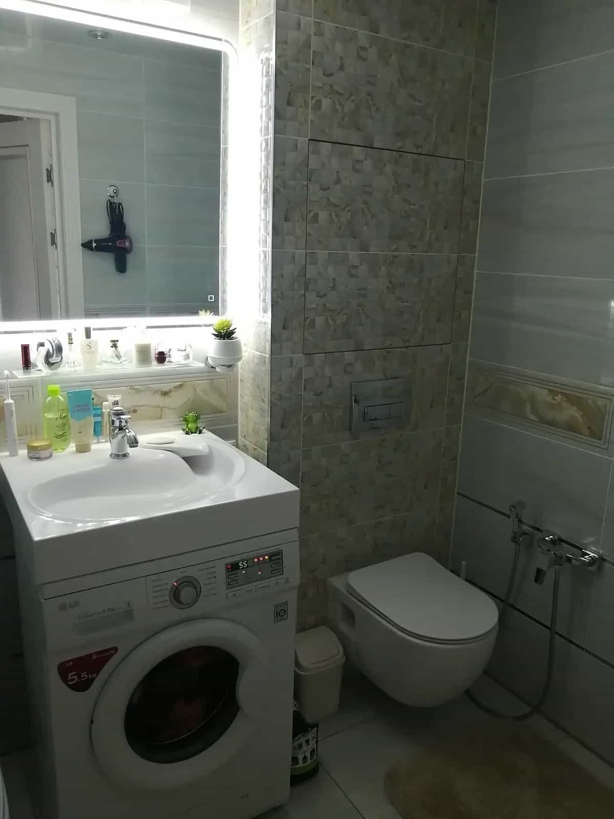 Беларусь, Витебск, Московский проспект, 19Б, фото 10