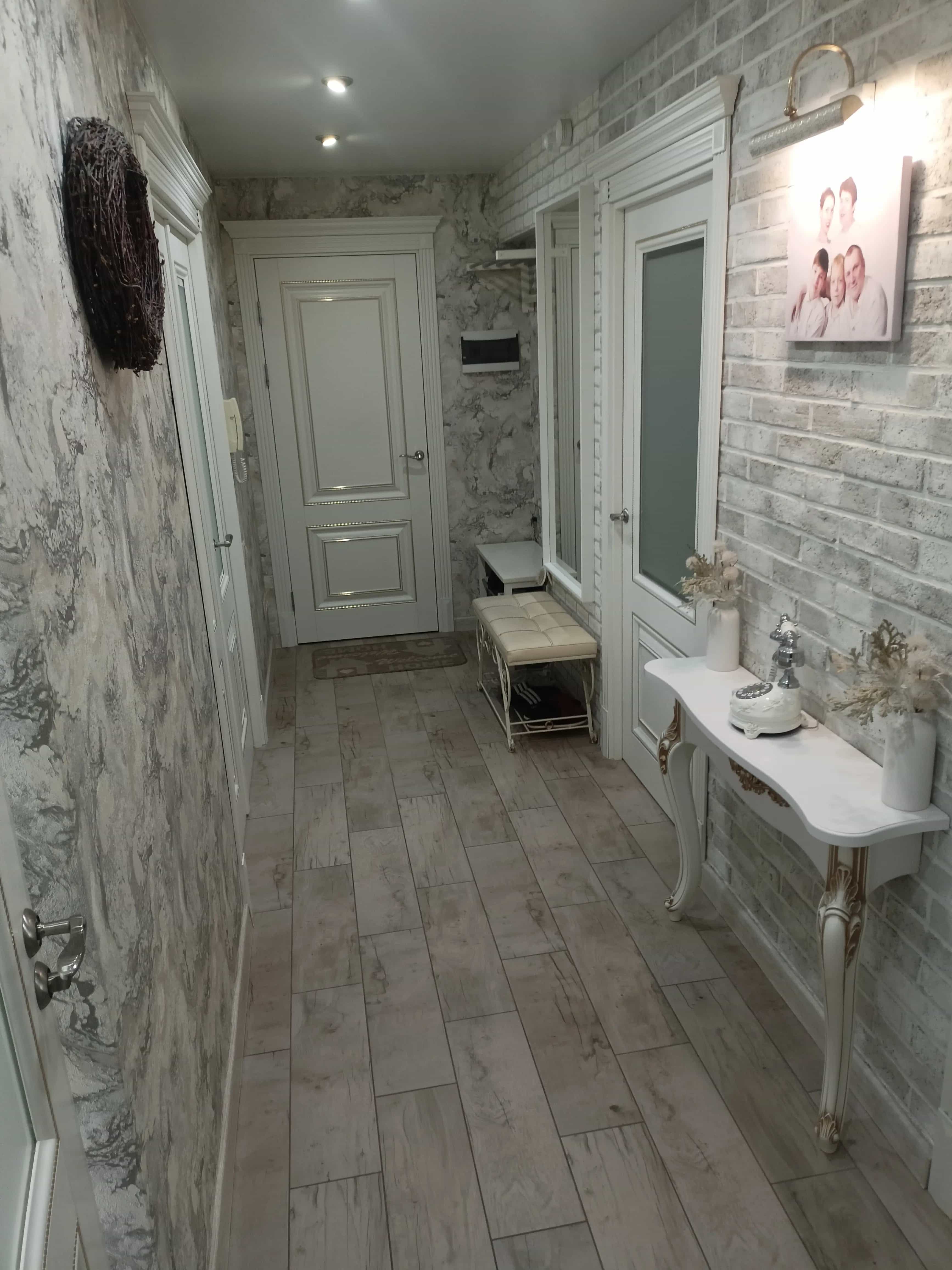 Беларусь, Витебск, Московский проспект, 19Б, фото 2